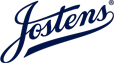 Jostens 