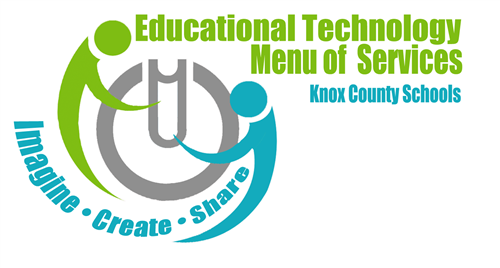 ET Logo 