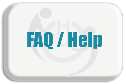 FAQ/Help 