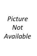 Pic not available Pic not available