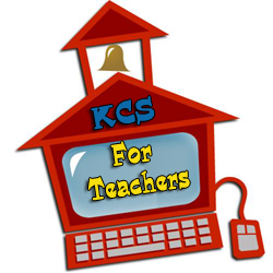 Elementary Tech for Teahers 
