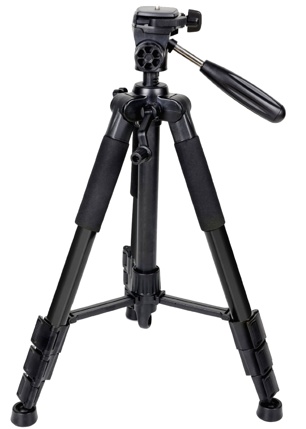 Tripod Tripod
