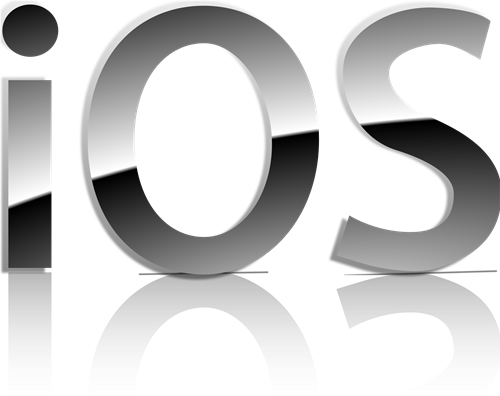 iOS 