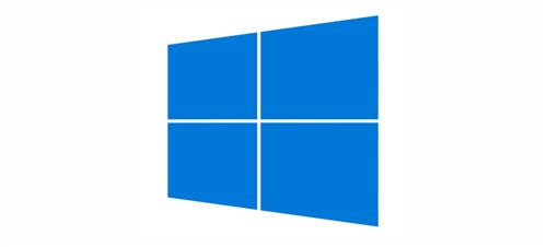 Windows Logo 