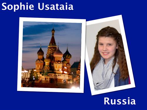Russian 