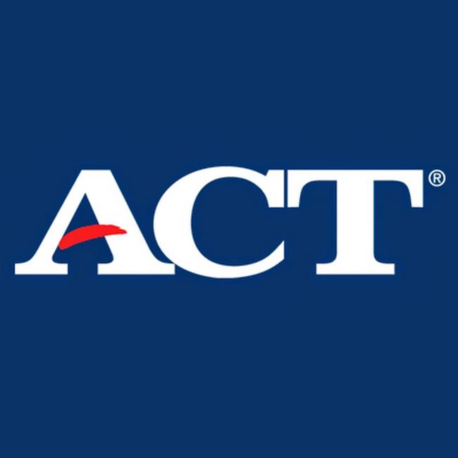 ACT 