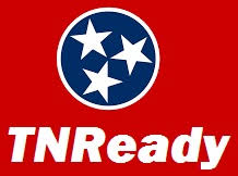 TNREADY TNREADY