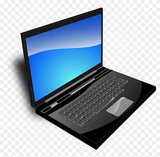  Computer