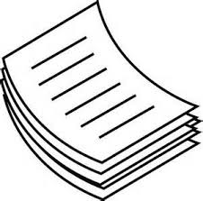 Safety Patrol Forms