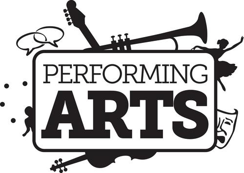 Arts 