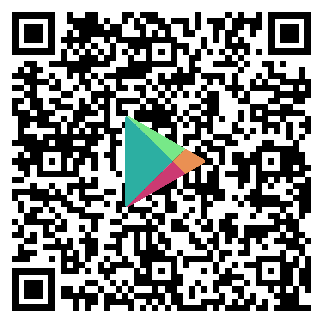 Android App