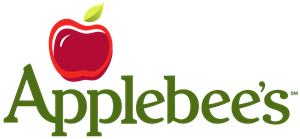 Applebees Logo 