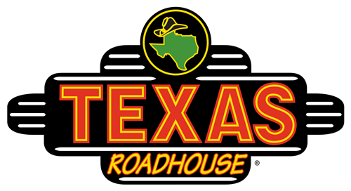 Texas Roadhouse Logo 