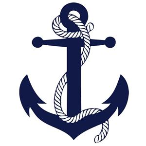Anchor 