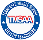 tmsaa 