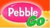 Pebble GO