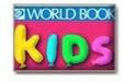 World Book Kids