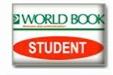 World Book Students