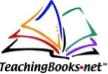 Teaching Books