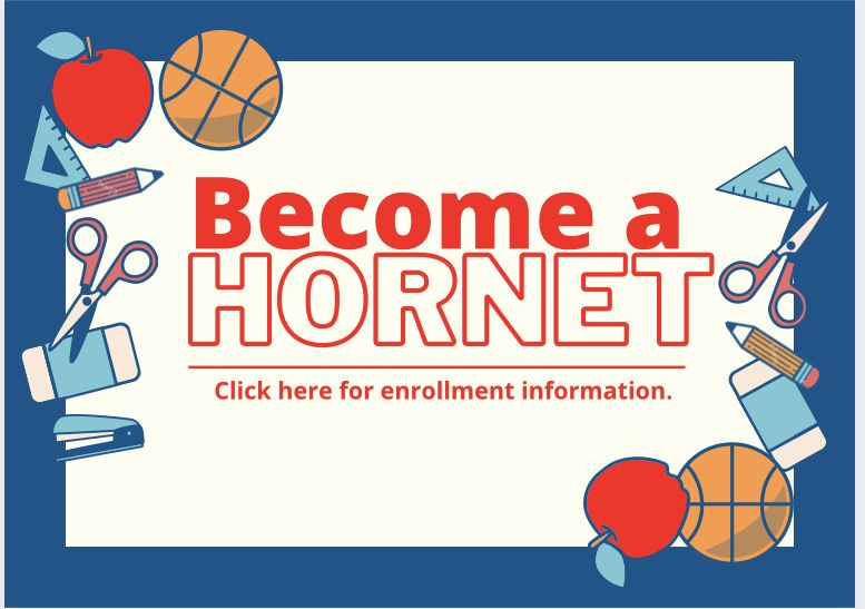  Enrollment 