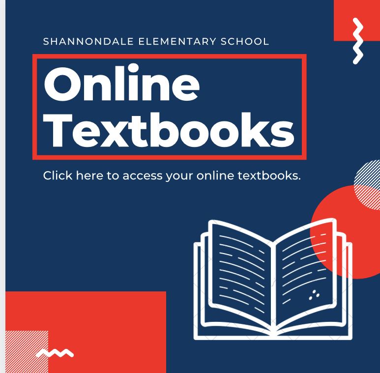  Online Textbooks