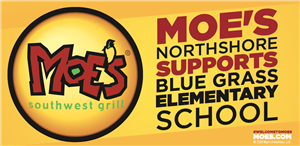 MOES 