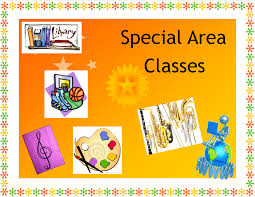 special area pic 