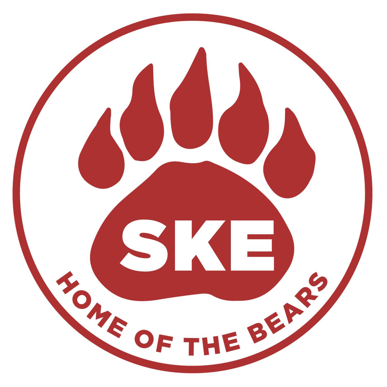 ske logo 