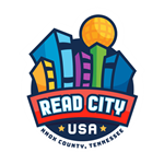 Read City USA Read City USA