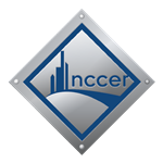NCCER 