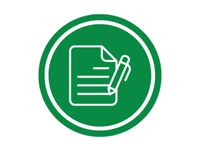 sign your student's chromebook device agreement here
