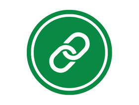 family link tree 