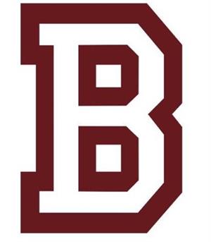 Bearden logo 