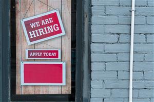hire