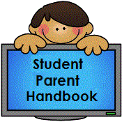 Handbook 