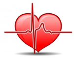 AED 