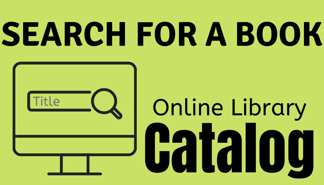 Fulton Library Catalog 