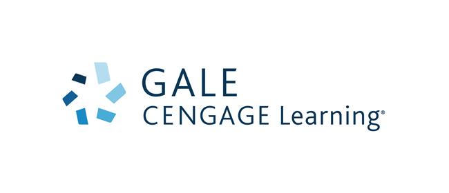 Full TEL Gale Database List
