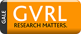 GVAL Research Matters