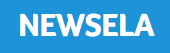 Newsela