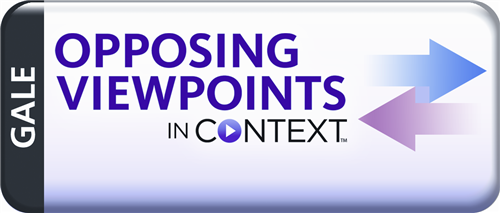 OpposingViewpointsInContext