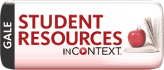 StudentResourcesInContext