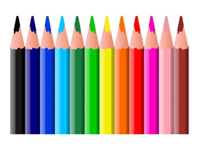 School Supply Lists