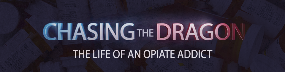 chasing the dragon web banner 