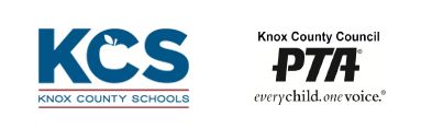 sponsors graphic 