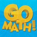 Go Math 