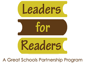  Leaders as Readers