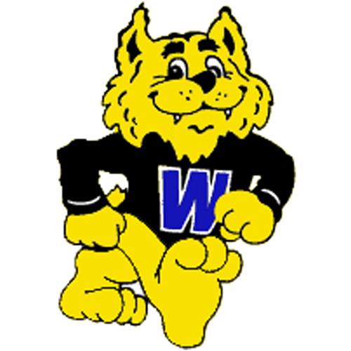 West Haven Logo 