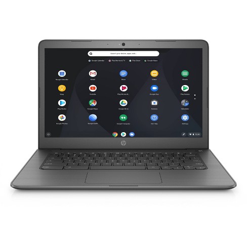  Chromebool Info