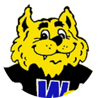  West Haven Lion